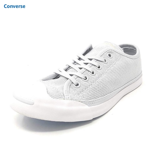 converse jack purcell lp